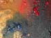Sibelius_c