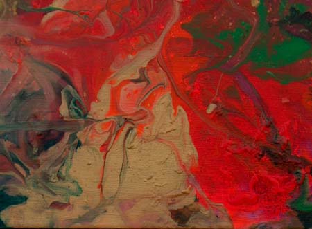 ZUR\232CK 027