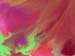 Joschi_f