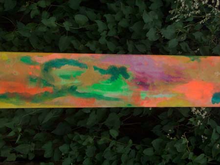 zurueck_036