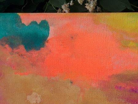 zurueck_047