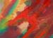 zurueck_003