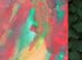 zurueck_010