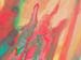 zurueck_011