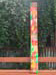 zurueck_014