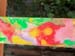 zurueck_016