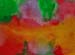 zurueck_020
