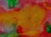 zurueck_021