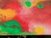 zurueck_023