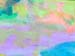 zurueck_038