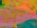 zurueck_039
