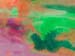 zurueck_042