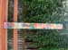 zurueck_049